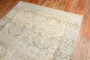 Antique Malayer Gallery Size Rug No. j2840