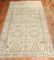 Antique Malayer Gallery Size Rug No. j2840