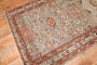 Formal Persian Malayer Carpet No. j2862