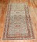 Formal Persian Malayer Carpet No. j2862