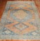 Tribal Antique Persian Veece Carpet No. j2922