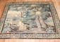 Flemish Verdure Tapestry No. j2927