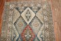 Large Scale Accent Malayer Carpet No. j3033