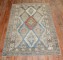 Large Scale Accent Malayer Carpet No. j3033