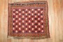 Antique Shiraz Mat  No. j3048