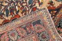 Rare Persian Qashqai Room Rug No. j3104