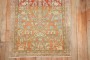 Malayer Small Rug No. j3157