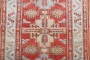 Northwest Persian Red Runner No. j3172