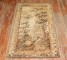 French Tapestry Wall Hanging No. j3192