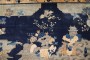 Chinese Landscape Scenic Rug No. j3209