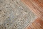 Oversize Antique Doroksh Rug No. j3289