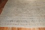 Oversize Antique Doroksh Rug No. j3289