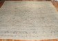 Oversize Antique Doroksh Rug No. j3289