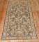 Brown Persian Malayer Rug No. j3312