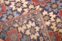 Snowflake Antique Caucasian Kuba No. j3317