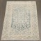 Hamedan Small Rug No. j3486