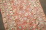 Antique Persian Heriz Paisley Rug No. j3487