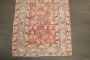 Antique Persian Heriz Paisley Rug No. j3487