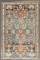 Persian Malayer Carpet No. j3581