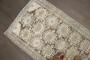 Malayer Antique Runner No. j3606