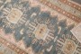 Malayer Throw Size Rug No. j3616