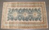 Malayer Throw Size Rug No. j3616