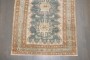 Malayer Throw Size Rug No. j3616