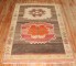 Turkish Kars Carpet No. j3686