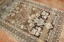 Animal Pictorial Persian Accent Rug No. j3769