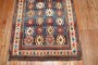 19th Century Moghan Kazak Rug No. j3795