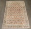 Antique Mahal Rug No. j3808