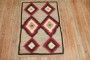 American Navajo Tribal Rug No. j3922