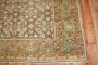 Herati Persian Rug No. j3924