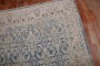 Blue Malayer Rug No. j3938