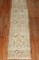 Skinny Long Persian Malayer Runner No. j3940