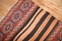 19th Century Tribal Soumac Kilim No. j3941