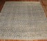 Tribal Mini Khani Afghan Ersari Antique Rug No. j3942