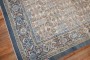 Beautiful Persian Bibikabad Rug No. j3950