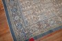 Beautiful Persian Bibikabad Rug No. j3950