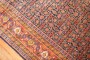 Antique Senneh Persian Rug No. j3968