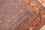 Antique Senneh Persian Rug No. j3968