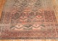 Tribal Balouch Rug No. j3975