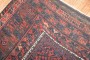 19th Century Tribal Balouch Rug No. j3976