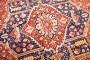 Traditional Antique Heriz Rug No. j3977