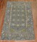 Anatolian Accent Rug No. j3983