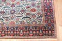 Ivory Gallery Persian Bidjar Rug No. j3988