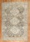 Tribal Persian Shiraz Rug No. j3995