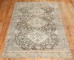 Tribal Persian Shiraz Rug No. j3995