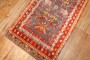 Fine Turkish Sivas Runner No. j4009