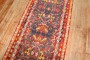 Fine Turkish Sivas Runner No. j4009